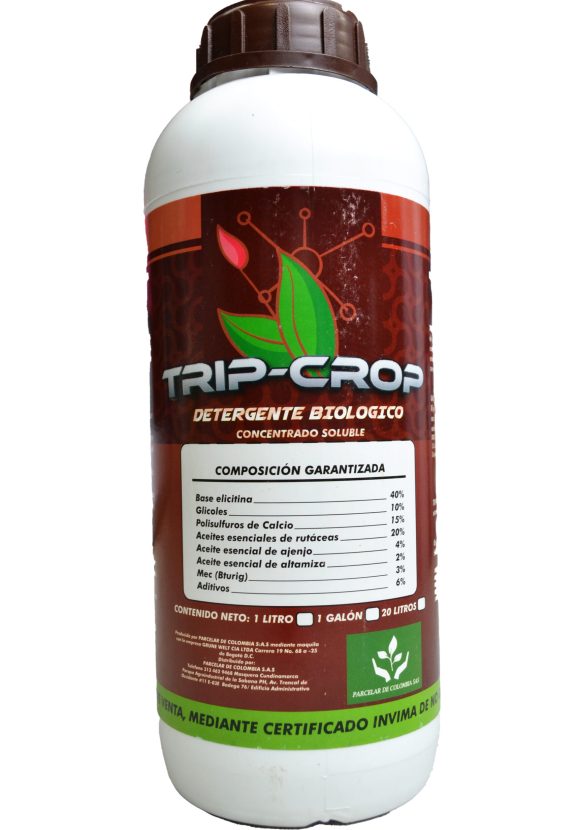 tripcrop